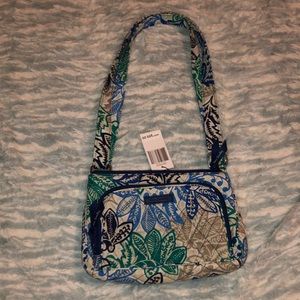 Vera Bradley Purse